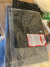 HUWYI平板電腦padPro2025新款ipad 4K超清大屏全面屏144Hz全網(wǎng)通5G高刷網(wǎng)課學(xué)習(xí)游戲娛樂辦公 柔光紫 16pro16G運(yùn)行+256G內(nèi)存+豪華禮品12英 曬單實(shí)拍圖