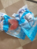 漁吻挪威進口三文魚排新鮮無冰中段魚塊寶寶三文魚輔食整條輪切次日達 三文魚中后段 2斤 凈重（8-12片） 曬單實拍圖
