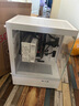 速度玩家英特爾酷睿i7升十八核4060電競獨顯組裝臺式機電腦主機游戲辦公Ai設計師整機全套 單主機 G：i9級36核芯4K電競頂配丨1T丨4060獨顯 曬單實拍圖