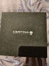 雪鐵納（Certina）瑞士手表卡門系列石英鋼帶男士腕表C035.410.22.037.01 曬單實(shí)拍圖