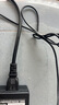 Delippo 適用于MSI微星筆記本充電器 GP62 GP60 GL62 GE60 電腦電源適配器線19.5V6.15A 120W 圓口 便攜桌面式 GE62 GE70 GF63 GS70 曬單實(shí)拍圖