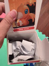 POP MART泡泡瑪特?cái)?shù)碼寶貝冰箱貼系列手辦潮玩玩具擺件公仔娃娃生日禮物 隨機(jī)1個(gè) 不支持七天無理由退換 曬單實(shí)拍圖