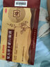 福牌阿膠 復方淫羊藿口服液10ml*6支/盒 調理補腎陽改善腰膝酸軟腎虛 畏寒肢冷 頭暈目眩 4盒 調理裝【持續(xù)輸出】 曬單實拍圖