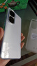 vivoiQOO Neo10 新品手機(jī)5G 6100mAh藍(lán)海電池 第三驍龍8 自研電競(jìng)芯片Q2 iqooneo9升級(jí)款 學(xué)生游戲手機(jī) 馳光白 12GB+256GB 全網(wǎng)通 無(wú)分期無(wú)贈(zèng)品無(wú)曬圖 曬單實(shí)拍圖