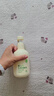 屈臣氏瑩潤保濕潤膚露  身體乳液男女四季可用500ml 新舊包裝隨機發(fā) 維E 500ml 2瓶 曬單實拍圖