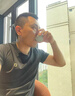 北京同仁堂元?dú)馑膶毑枵诟咂焚|(zhì)黃芪黨參麥冬西洋參中藥材滋補(bǔ)養(yǎng)生茶 一盒裝【20包】 正品京官方店?yáng)|自旗艦營(yíng)大藥房 曬單實(shí)拍圖