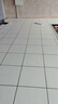 全鋼P(yáng)VC防靜電地板機(jī)房600陶瓷國(guó)標(biāo)靜電地板OA架空地板活動(dòng)地板 國(guó)標(biāo)35全鋼靜電地板 一平米含配件 曬單實(shí)拍圖