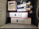 資生堂（SHISEIDO）第二代悅薇滋潤水乳套裝 美白淡斑緊致護(hù)膚抗初老 生日禮物送女生 曬單實(shí)拍圖
