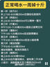啟致創(chuàng)想我的世界磁力方塊兒童益智玩具3-6-10歲磁吸積木男女孩生日禮物 曬單實拍圖