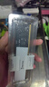 長城（Great Wall）32GB(16GBx2)套裝 DDR4 臺式機(jī)內(nèi)存條 3200MHz 普條【intel專用條】 曬單實(shí)拍圖