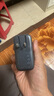 ANKER【國家3C認(rèn)證】安克智顯充140W充電器 氮化鎵屏顯type-c多口pd快充100W頭適用iPhone16手機(jī)電腦 灰 曬單實(shí)拍圖