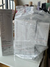 畢生之研五環(huán)乳100g+五環(huán)水100ml+五環(huán)3.0-15ml油皮水乳套裝控油精華祛痘 曬單實(shí)拍圖