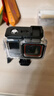 早行客防水殼Insta360影石 Ace Pro/ Ace Pro 2運(yùn)動相機(jī)vlog口袋相機(jī)手持運(yùn)動攝像機(jī)摩托騎行戶外潛水 曬單實(shí)拍圖