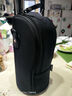 佳能（Canon）EF 70-200mm f/2.8L IS III USM 遠射變焦鏡頭 全畫幅大光圈L級 單反相機鏡頭 濾鏡禮包套裝 曬單實拍圖