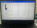 Apple蘋果平板電腦 ipad Pro 24/22/21/20款 11英寸娛樂平板電腦二手平板 ipadpro2022 11寸 256G 插卡版 99成新 曬單實拍圖