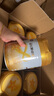 飛鶴星飛帆卓耀 卓耀100%A2酪蛋白奶源 嬰兒配方奶粉1段750g 5HMOs 1段 -卓耀 750g 6罐 曬單實(shí)拍圖