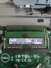 三星（SAMSUNG）DDR3L DDR4 PC3 PC4 筆記本/一體機內(nèi)存條 兼容 聯(lián)想 華碩 戴爾 小米 惠普 宏基 蘋果電腦 8GB DDR4 3200MHz筆記本內(nèi)存 曬單實拍圖