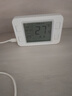 智精靈壁掛爐溫控器wifi單機可選水地暖溫控器app遠程控制溫控面板 壁掛爐溫控器免布線(xiàn)-按鍵款-WIFI 曬單實(shí)拍圖