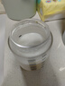 君樂寶（JUNLEBAO）奶粉1段恬適嬰幼兒配方牛奶粉800g/罐 小分子蛋白+含乳鐵蛋白 曬單實拍圖