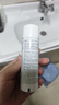 雅漾（Avene）舒泉調(diào)理噴霧50ML*3便攜定妝補水保濕敏肌爽膚化妝水小噴禮物 曬單實拍圖