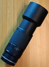 JJC 相機(jī)屏幕鋼化膜 適用于索尼SONY A6000 A6300 A6400 A6100 A6600 A5000 顯示屏玻璃保護(hù)貼膜 配件 一片裝 曬單實(shí)拍圖
