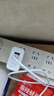 華為全能充電器(66W)超級快充含6A Type-C數(shù)據(jù)線 3C認證 適配華為手機Mate60Pro/Pura 70 曬單實拍圖
