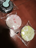 I'MINT 無(wú)糖益生菌含片 Xit小飛碟 21g*3盒 口腔異味 抑制口臭 糖果零食 曬單實(shí)拍圖