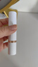 珂曼（CAREMILLE）變色潤唇膏女保濕精油補(bǔ)水滋潤淡化唇紋護(hù)唇送女友生日禮物 #02橘里橘氣5.0 曬單實拍圖