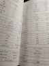 【年級可選】2026新版 星火英語(yǔ)巔峰訓練 七九八年級 專(zhuān)項訓練 初中英語(yǔ)完形填空與閱讀理解 任務(wù)型閱讀語(yǔ)法填空完型聽(tīng)力專(zhuān)項訓練初中七合一資料 星火英語(yǔ)巔峰訓練 聽(tīng)力理解 八年級/初中二年級 曬單實(shí)拍圖