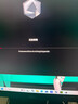 華碩天選5 Pro【全新正品】RTX4070 16英寸游戲本 筆記本電腦 14核i7-13650HX RTX4060 青 16G 1TB高速固態(tài)硬盤 曬單實(shí)拍圖