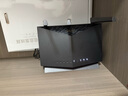 華碩（ASUS）【國家補(bǔ)貼15%】RT-AX86U Pro雙頻5700M全千兆電競(jìng)路由器wifi6無線家用路由/Ai路由/金榜路由 曬單實(shí)拍圖