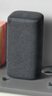 小米（MI）Xiaomi智能音箱 新一代超級小愛(ài)智能音箱 AI大模型問(wèn)答 連續指令語(yǔ)控 支持遠程備車(chē) 小米藍牙音箱 曬單實(shí)拍圖
