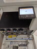 連盛 適用佳能NPG-67粉盒 C3020硒鼓C3120L墨粉 C3125墨盒 C3130L墨粉盒 C3226粉盒C3120L墨粉 黑色2支裝 曬單實(shí)拍圖