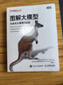 圖解大模型 生成式AI原理與實(shí)戰 大語(yǔ)言模型大模型應用開(kāi)發(fā)Transformer DeepSeek模型原理開(kāi)發(fā)深度學(xué)習 曬單實(shí)拍圖
