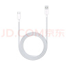 vivo官方原裝 Type-c 6A超快閃充數(shù)據(jù)線 (AtoC)66W 88W 120W套裝可用 適用于vivo小米榮耀華為OPPO手機 曬單實拍圖
