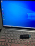 系統(tǒng)u盤win10win11win7安裝重裝小白系統(tǒng)pe裝機工具win10系統(tǒng)正版硬盤分區(qū)密碼重置盤 金士頓3.2 高速送辦公軟件 32g 支持xp+7/8/10/11純凈版 曬單實拍圖