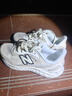 NEW BALANCE 男鞋Arishi v4緩震耐磨戶外舒適專業(yè)跑步鞋MARISTC4 41.5 曬單實拍圖