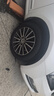 鄧祿普（DUNLOP）輪胎/汽車輪胎 205/55R16 91V ENASAVE EC300+ 原廠配套高爾夫7 曬單實拍圖