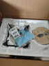 迅達(dá)（XUNDA）燃?xì)庠钜夯瘹庠罴矣脝卧罹咴钆_(tái) 嵌入式臺(tái)式兩用5.0KW旋流猛火灶 DS503-液化氣 曬單實(shí)拍圖