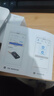 TCL隨身wifi三網(wǎng)通用免插卡無線wifi6車載4G路由器隨身便攜無限制移動(dòng)聯(lián)通電信全國(guó)通用2025款5GXY15B 【升級(jí)充電款】3000毫安大電池超長(zhǎng)續(xù)航24小時(shí) 不限速不虛標(biāo)月享1500G流量 曬單實(shí)拍圖