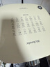 九陽（Joyoung）不用翻面 6L大容量空氣炸鍋 蒸汽嫩炸 精準(zhǔn)控溫 大功率不沾易潔KL60-V575 曬單實(shí)拍圖