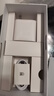榮耀X70 12+512 幻夜黑  金標十面抗摔 80W無線超級快充 IP69防水 榮耀綠洲護眼屏 AI手機 國家補貼 曬單實拍圖