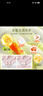 BLINHCLEAN內(nèi)衣內(nèi)褲專用洗衣液500g*2瓶 內(nèi)衣凈生理期去血漬祛味抑菌99.9% 曬單實(shí)拍圖