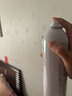 依云（evian）礦泉水噴霧300ml 補(bǔ)水保濕爽膚水（效期到26.11） 曬單實(shí)拍圖