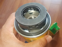 曼牌機(jī)油濾芯機(jī)濾清器機(jī)油格W7158 高爾夫6 1.6 1.4T 曬單實(shí)拍圖