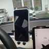 智國者車載手機(jī)支架汽車中控顯示屏幕專用導(dǎo)航2025新款適用特斯拉比亞迪 曬單實(shí)拍圖