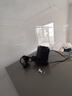 Bestway兒童游泳池寶寶小孩室內外家用電動充氣史迪仔周邊玩具洗澡戲水池 曬單實拍圖