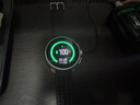 頌拓（SUUNTO）Race多功能心率跑步HRV血氧鐵三戶外智能運(yùn)動(dòng)手表血氧松拓越野 鈦灰-曬圖贈(zèng)運(yùn)動(dòng)水杯 曬單實(shí)拍圖