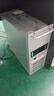 七彩虹(Colorful) 256GB SSD固態(tài)硬盤 M.2接口(NVMe協(xié)議) CN600 PRO系列PCIe 3.0 x4 可高達3200MB/s 曬單實拍圖