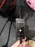 極度未知（HYPERX）颶風(fēng)2/颶風(fēng)3頭戴式有線游戲耳機(jī)原金士頓 FPS吃雞CSGO電腦手機(jī)Switch、PS5電競(jìng)耳機(jī)被動(dòng)降噪耳麥 颶風(fēng)2黑紅-有線耳機(jī) 曬單實(shí)拍圖